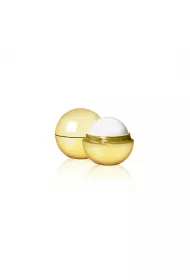SunewMed+ Gold Kiss Balsam do ust Wanilia 13 g