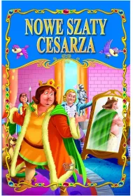 Nowe szaty cesarza