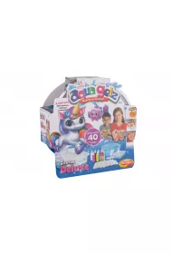 Aqua Gelz Zestaw Deluxe Dumel