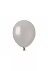 Godan Balony metaliczne 100 szt.