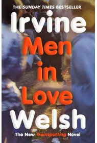 Men in Love