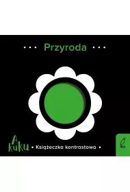 A kuku! Przyroda