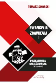 Ewangelia zbawienia t.1