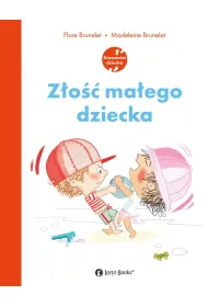 Z�o�� ma�ego dziecka