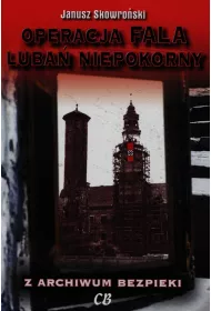 Operacja Fala Luba� niepokorny