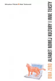 Dwa Zero