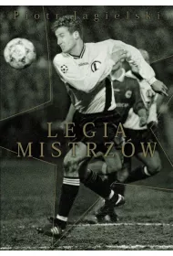 Legia mistrz�w