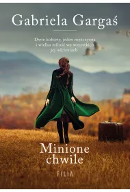 Minione chwile