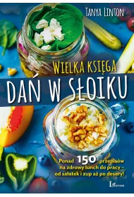Wielka ksi�ga da� w s�oiku