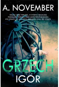 Igor. Grzech. Tom 2