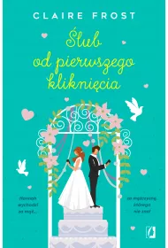 eBook lub od pierwszego kliknicia mobi epub