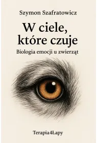 eBook W ciele, kt�re czuje mobi epub