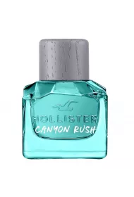 Hollister Woda toaletowa Canyon Rush 30 ml