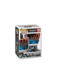 Figurka Funko POP Magic: Oko the Trickster