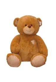 Mi� Oktawian br�zowy 75cm Tulilo