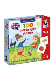 Kapitan Nauka. 100 pierwszych swek