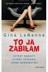 To ja zabi�am