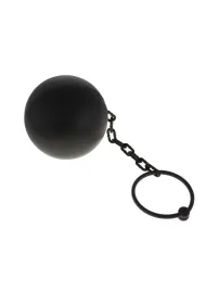 Godan Kula do nogi