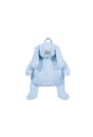 Beppe Plecak Kr�lik Charlotte