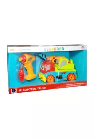 Auto do skr�cania Swede