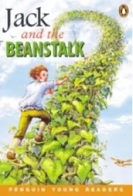 Jack & the Beanstalk