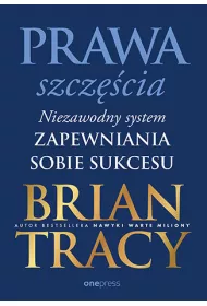 Prawa szczcia. Niezawodny system zapewniania..