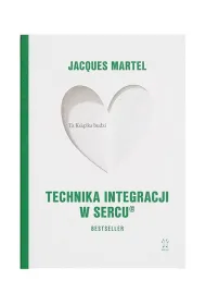 Technika Integracji w Sercu