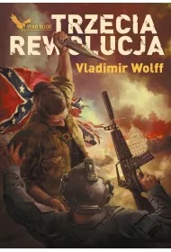 Armagedon. Trzecia Rewolucja