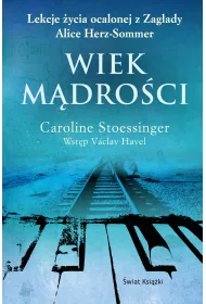 Wiek m�dro�ci