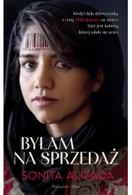 By�am na sprzeda�