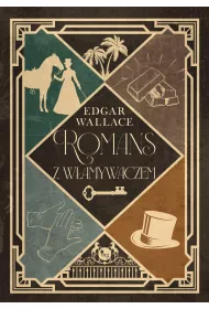 eBook Romans z wamywaczem mobi epub