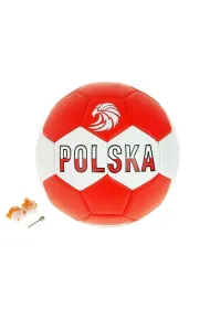 Pi�ka no�na Laser Polska Adar