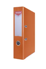 Pbs Connect Segregator z szyn� PP A4