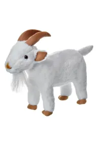 Pluszak Koza 33cm BEPPE 13992 BS