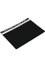 Panta Plast Skoroszyty na akta PVC
