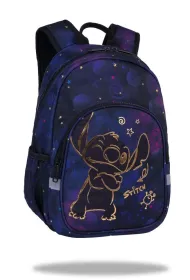 Patio Plecak dzieci�cy Disney Gold Toby Stitch