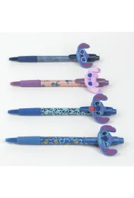 Artesania Cerda D�ugopisy Stitch