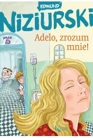 Adelo, zrozum mnie!