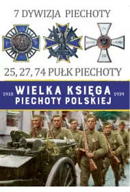 7 Dywizja Piechoty