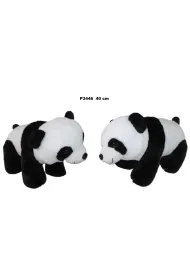PLUSZAK PANDA 40CM SIEDZACA SA Sun-Day