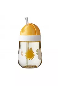 Mepal Kubek Ze Somk Mio Miffy Explore 108014065230 300 ml