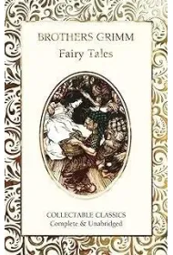 Ba�nie braci Grimm/Brothers Grimm... w.ang TW