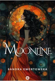 Moonline