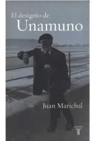 Designio de unamuno