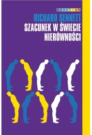 Szacunek w �wiecie nier�wno�ci