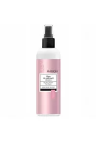 Marion Final Control pyn do stylizacji wosw Wosy Krcone 200 ml