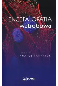 Encefalopatia w�trobowa