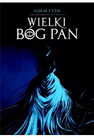 Wielki Bg Pan