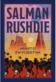eBook Miasto Zwycistwa mobi epub