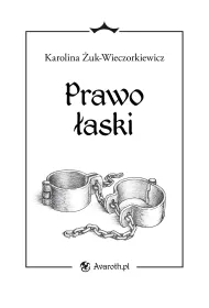 eBook Prawo �aski mobi epub